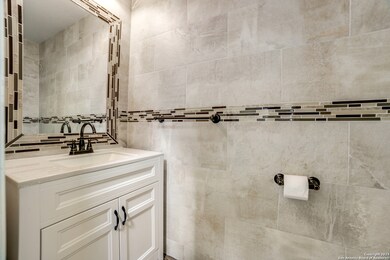 10232 Round Ridge, San Antonio, TX 78254 - photo 5