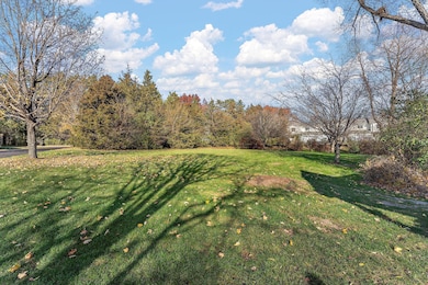 13824 Flay Ave N, Hugo, MN 55038 - photo 6