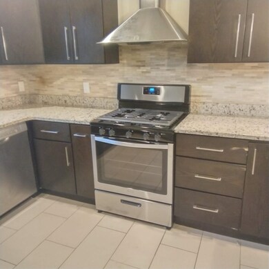 97 Edwards St unit 1, Quincy, MA 02169 - photo 6