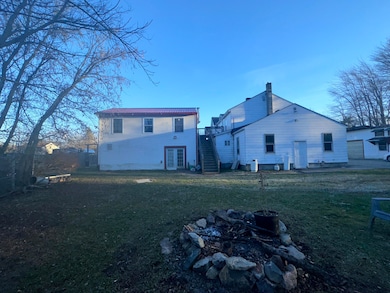 88 Maple St, Saco, ME 04072 - photo 5