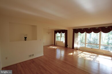 5820 Lowell Ave, Alexandria, VA 22312 - photo 5