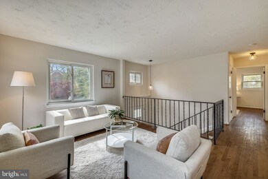 4026 7th St S, Arlington, VA 22204 - photo 4