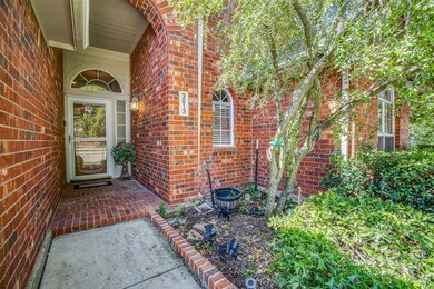 3813 Ranchman Blvd, Denton, TX 76210 - photo 3