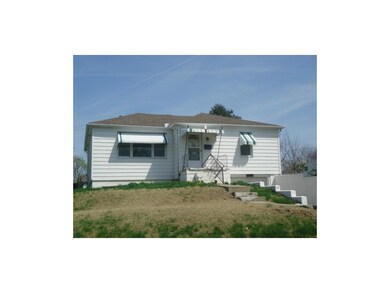1304 S 8th