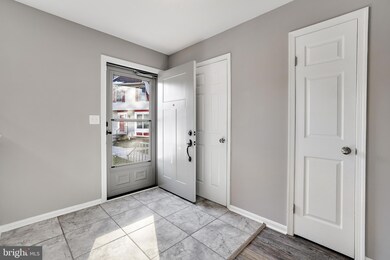 14617 London Ln, Bowie, MD 20715 - photo 3