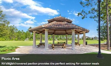 St Augustine Lakes Amenities 3