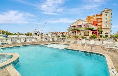 13101 Gulf Blvd unit 1506, Madeira Beach, FL 33708 - photo 3