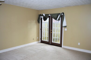 Famiy Room