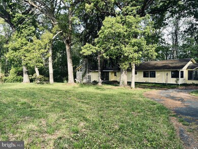 4724 Pleasant Grove Rd, Reisterstown, MD 21136 - photo 3