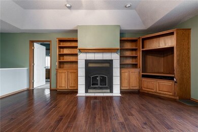 72 Mckenzie Dr, Bella Vista, AR 72715 - photo 7