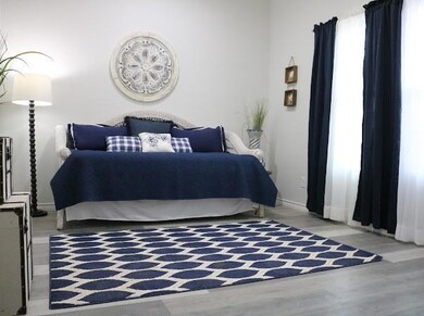 131 Quail Ln, Boyd, TX 76023 - photo 2