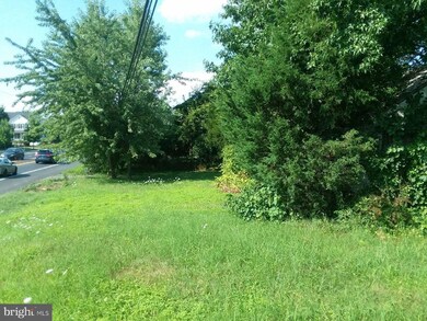 23001 Ridge Rd, Germantown, MD 20876 - photo 2