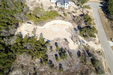 22411 White Doe Pass, San Antonio, TX 78255 - photo 6