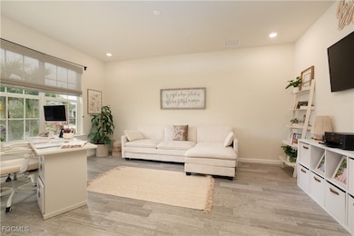 16225 Laurel Oak Ln, Punta Gorda, FL 33982 - photo 3