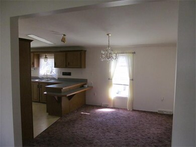 10 Deer Run, Brookfield, MA 01506 - photo 7