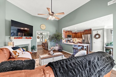 1716 John Lee Ln, Murfreesboro, TN 37129 - photo 7