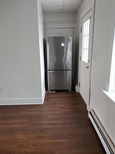 25 Park St, Dover, NH 03820 - photo 4