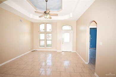 3408 Cascade Dr, Weslaco, TX 78596 - photo 5