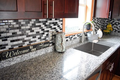 61 Upper Meadow Rd, Fairfax, VT 05454 - photo 7