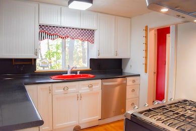 408 E Pine St, Boyne City, MI 49712 - photo 4