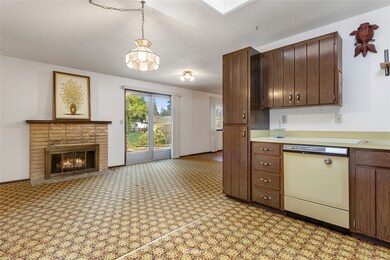 8405 56th St W, University Place, WA 98467 - photo 6