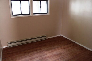 108 Midway Pines Ln, Kunkletown, PA 18058 - photo 5