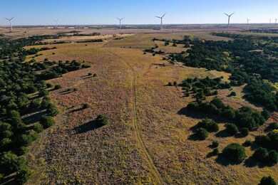 Rr Putnam Ok, Putnam, OK 73659 - photo 5
