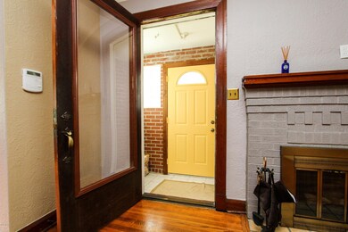 4718 Amherst St, Jacksonville, FL 32205 - photo 5