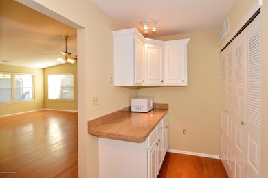 7 Snowberry Ct, Red Bank, NJ 07701 - photo 6