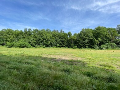 0 Cross St, Buckland, MA 01338 - photo 4