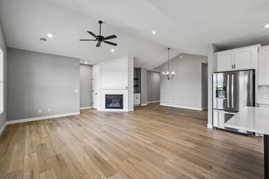 3381 Kady Ave NE, Saint Michael, MN 55376 - photo 6