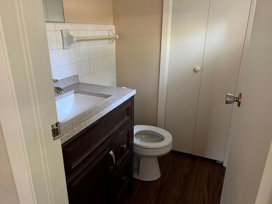 2321 Mccormick St, Denton, TX 76205 - photo 4