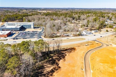 166 Maple St, Carrollton, GA 30117 - photo 4