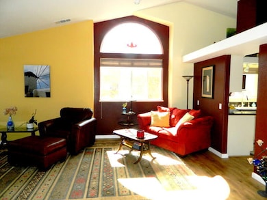 2782 Coach Dr, Grants Pass, OR 97527 - photo 4