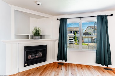 226 Donna Ave, Morgantown, WV 26505 - photo 2