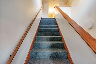 47 Old Salt Rd unit 6, Old Orchard Beach, ME 04064 - photo 2