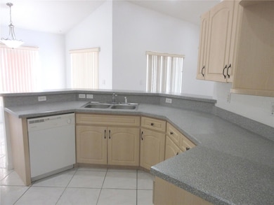 4760 SW 136th Place, Ocala, FL 34473 - photo 5