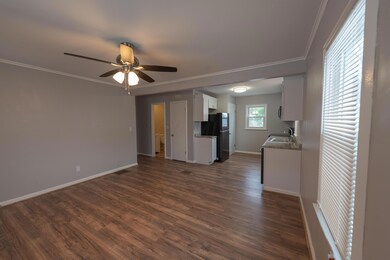 1696_laurel_ave_-9367