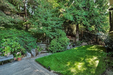 6550 81st Ave SE, Mercer Island, WA 98040 - photo 7