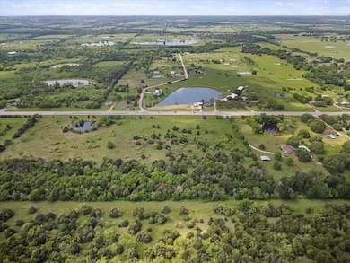 19498 Texas 34 unit 1B, Terrell, TX 75161 - photo 4