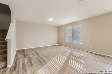 8803 Silver City, San Antonio, TX 78254 - photo 6