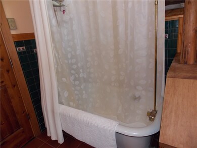 21731 Piessner Rd SE, Yelm, WA 98597 - photo 5