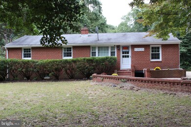 11425 Hg Trueman Rd, Lusby, MD 20657 - photo 5