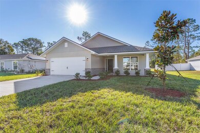 167 Ryan Dr, Palm Coast, FL 32164 - photo 2