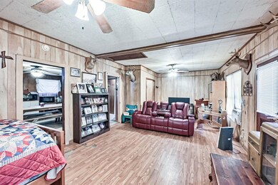 8101 U S 287, Corsicana, TX 75109 - photo 6