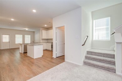 1158 Magnolia Branch Ln, Tomball, TX 77375 - photo 7