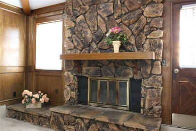 3015 Bramble Oaks Ct, Bedford, TX 76021 - photo 6