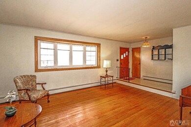 12 Ross Ave, Metuchen, NJ 08840 - photo 7