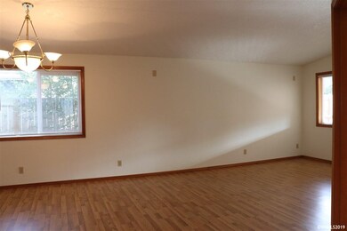 5253 Winter Leaf Ct N, Keizer, OR 97303 - photo 7