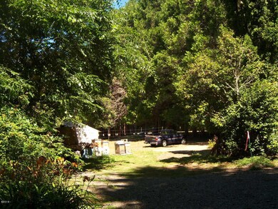 Bales 011